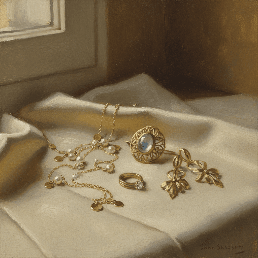 Are Belly Button Piercings Haram? The Islamic Ruling