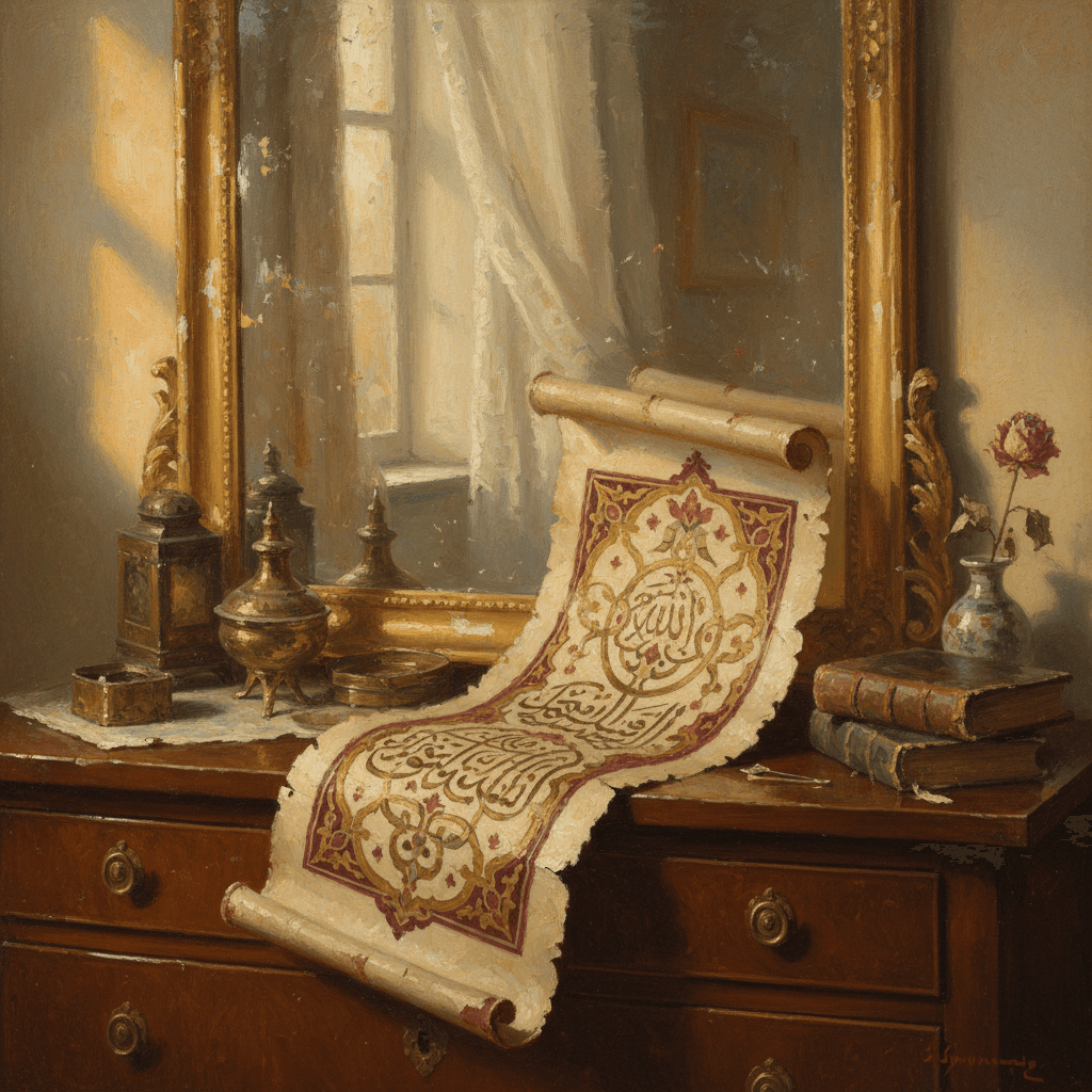 Are Eyebrow Piercings Haram? The Islamic Ruling