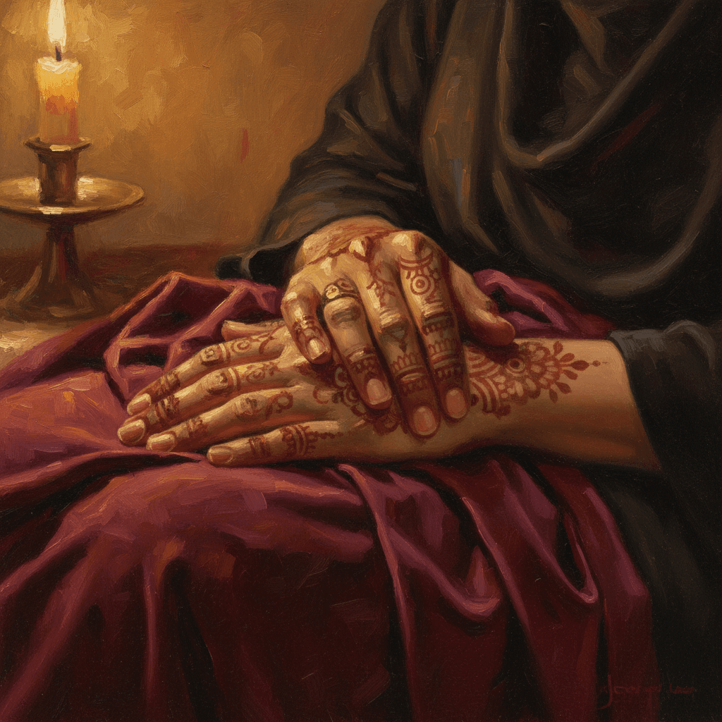 Are Tattoos Haram in Islam? Quran, Hadith & Scholar Opinions