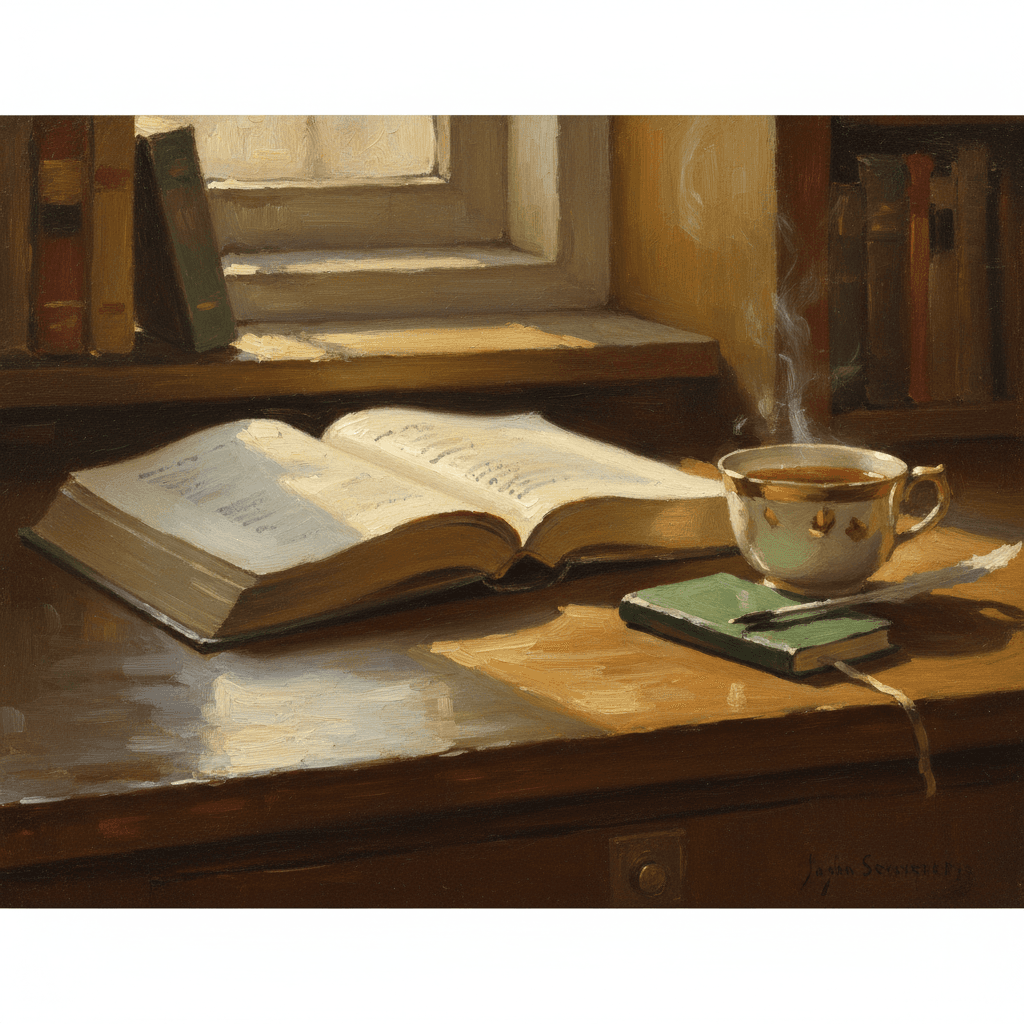 Dua for Exam: Supplications for Knowledge & Success