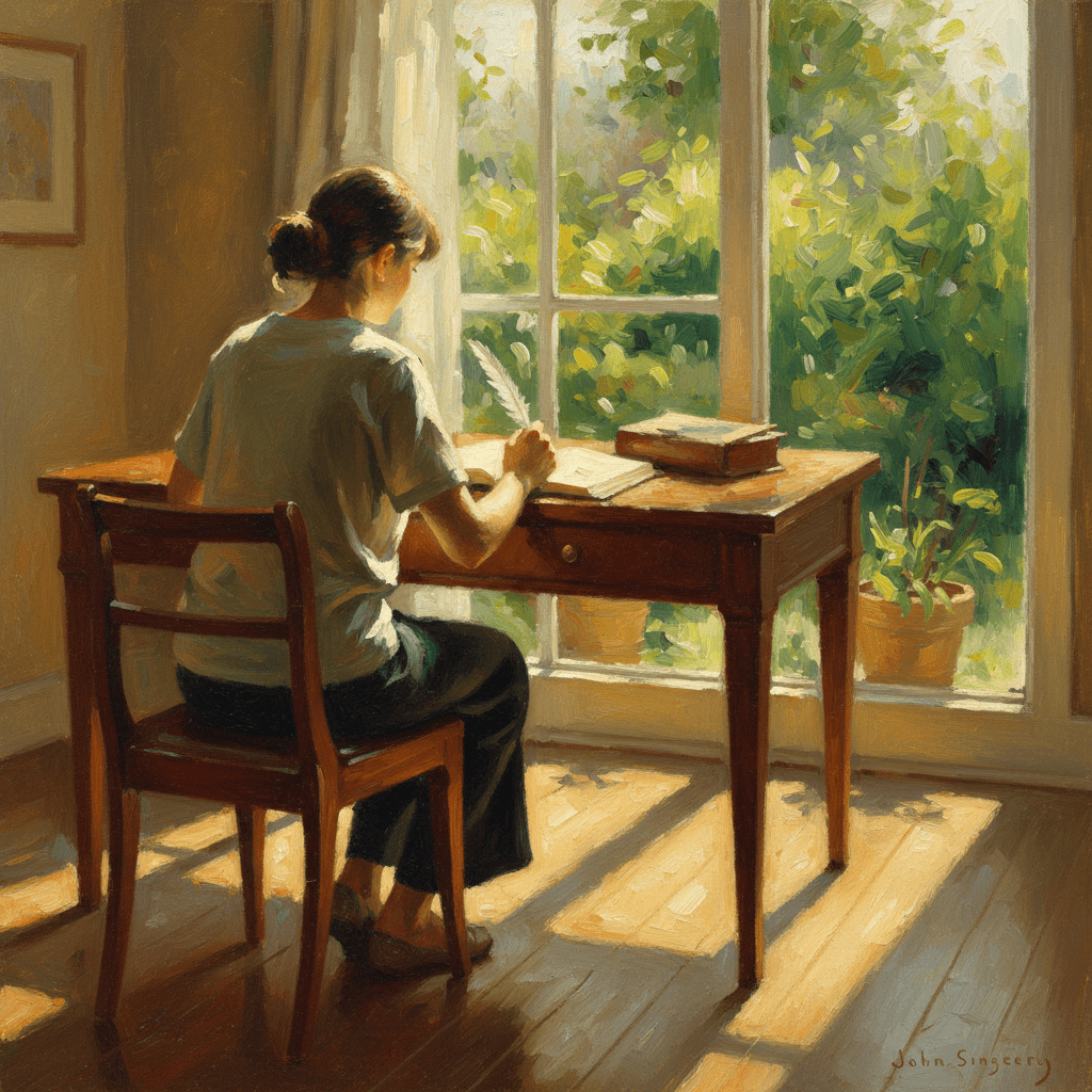 Dua for Exams: What to Say Before, During & After