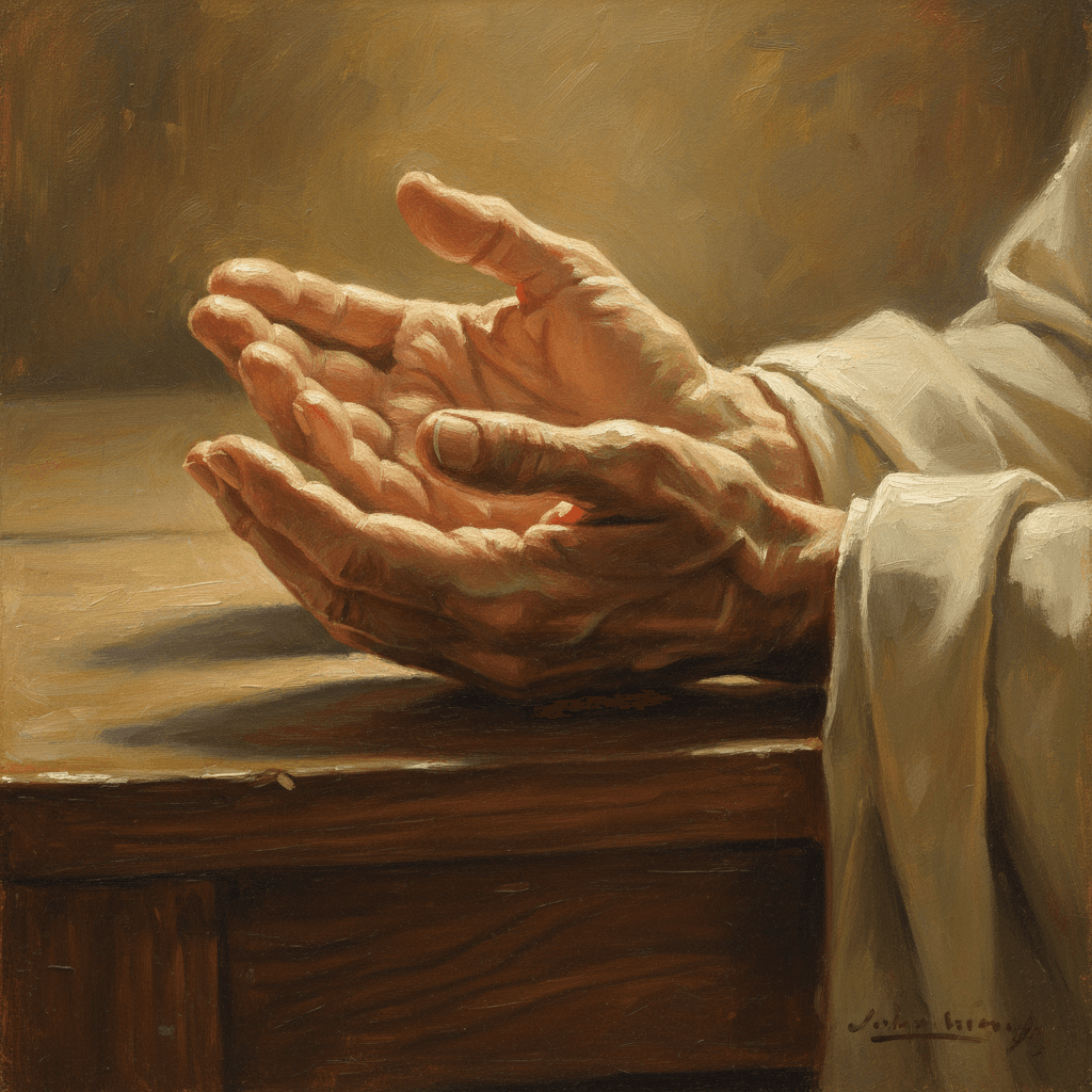 Dua for Parents: Quranic Supplications