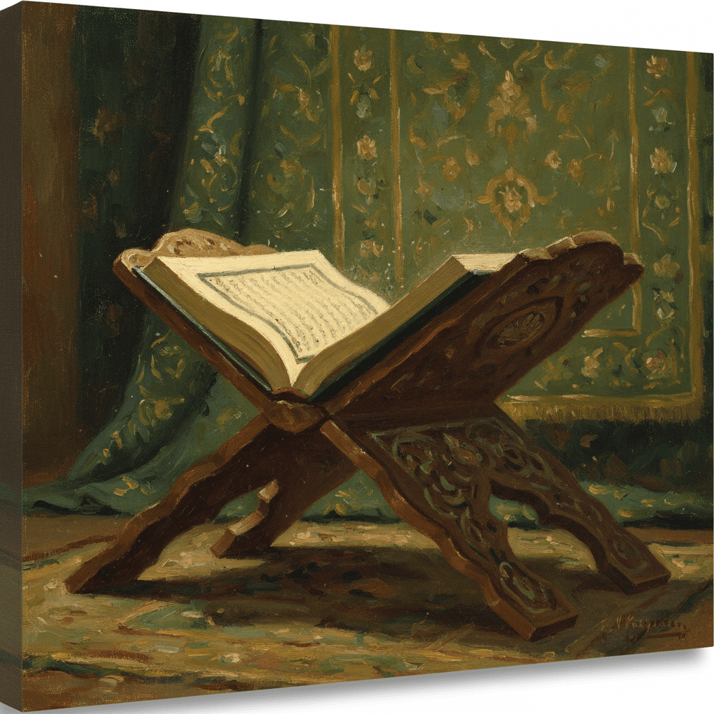 Dua for Protection: Best Islamic Duas for Safety