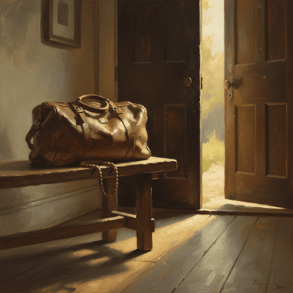 Dua for Travel: Complete Collection for Every Stage