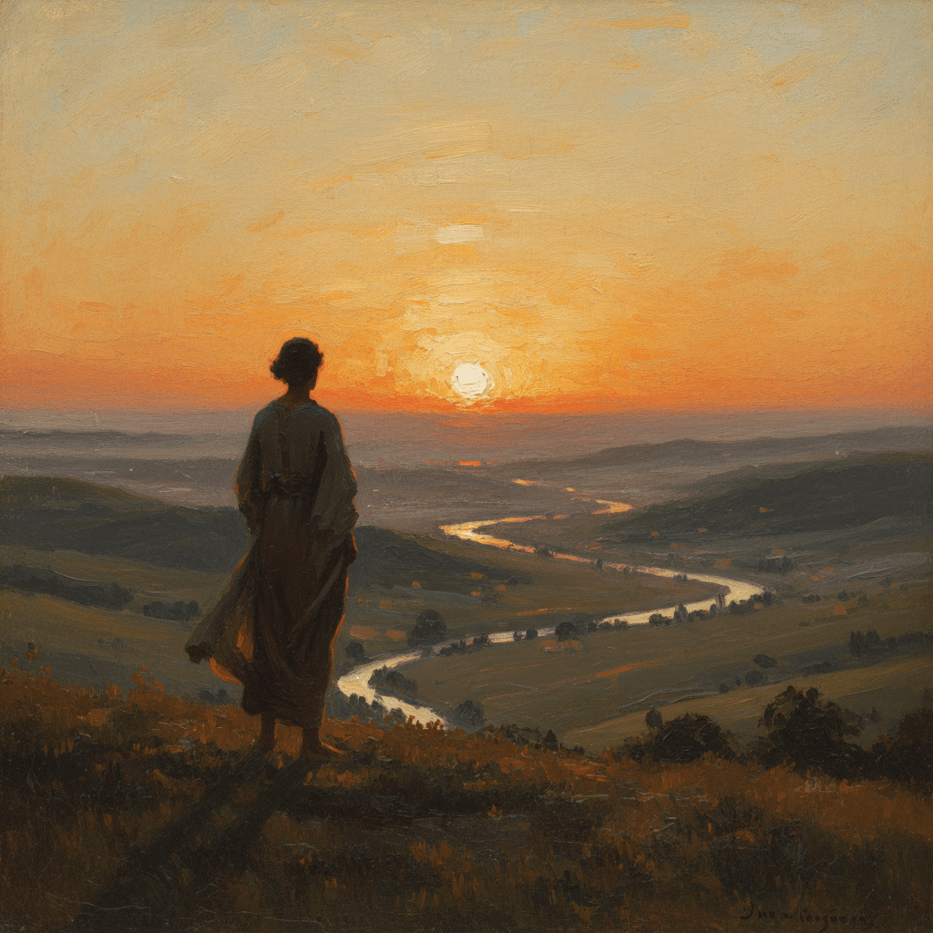 Dua for Travelling: The Spiritual Heart of Islamic Journey