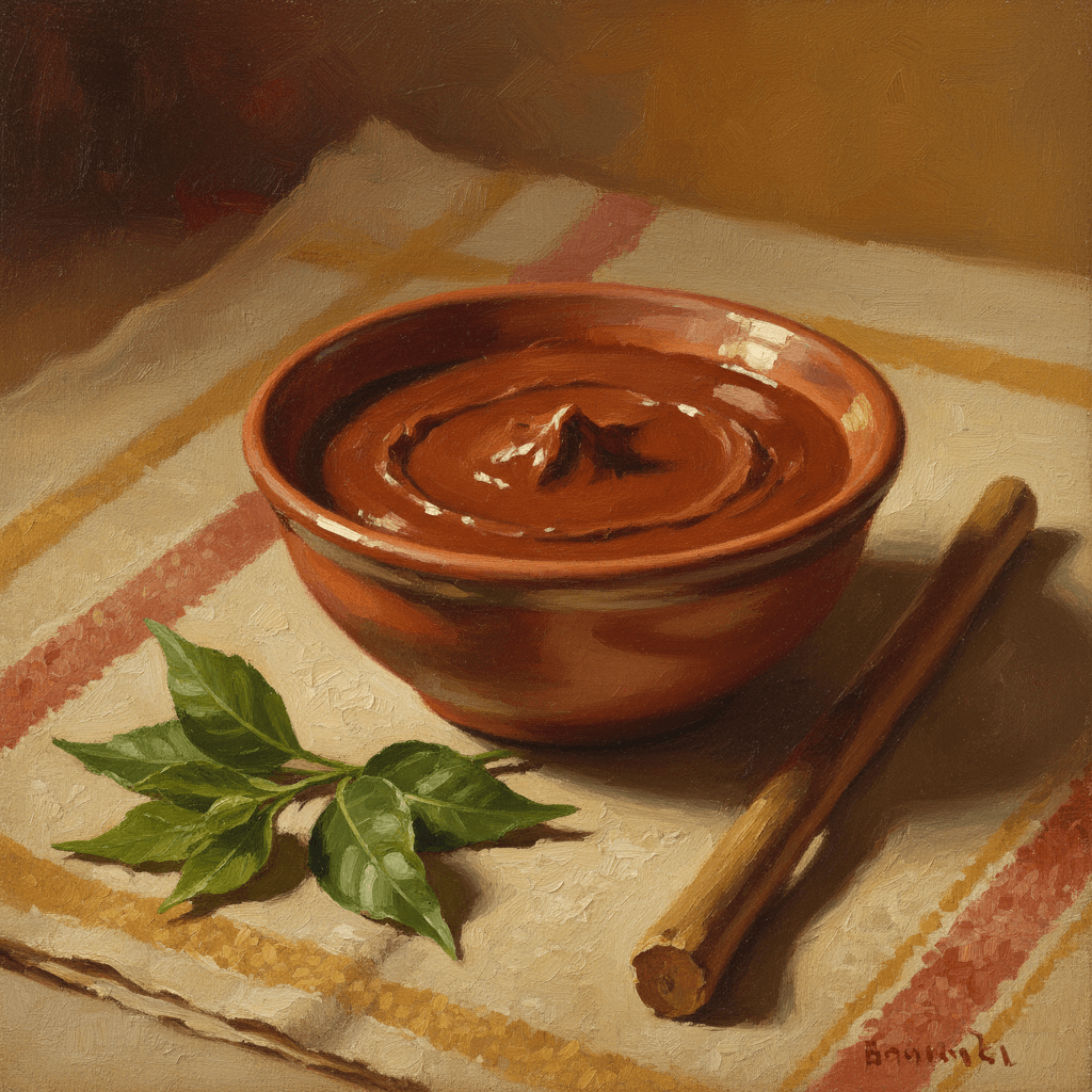 Is Dying Your Hair Haram? Islamic Ruling Explained