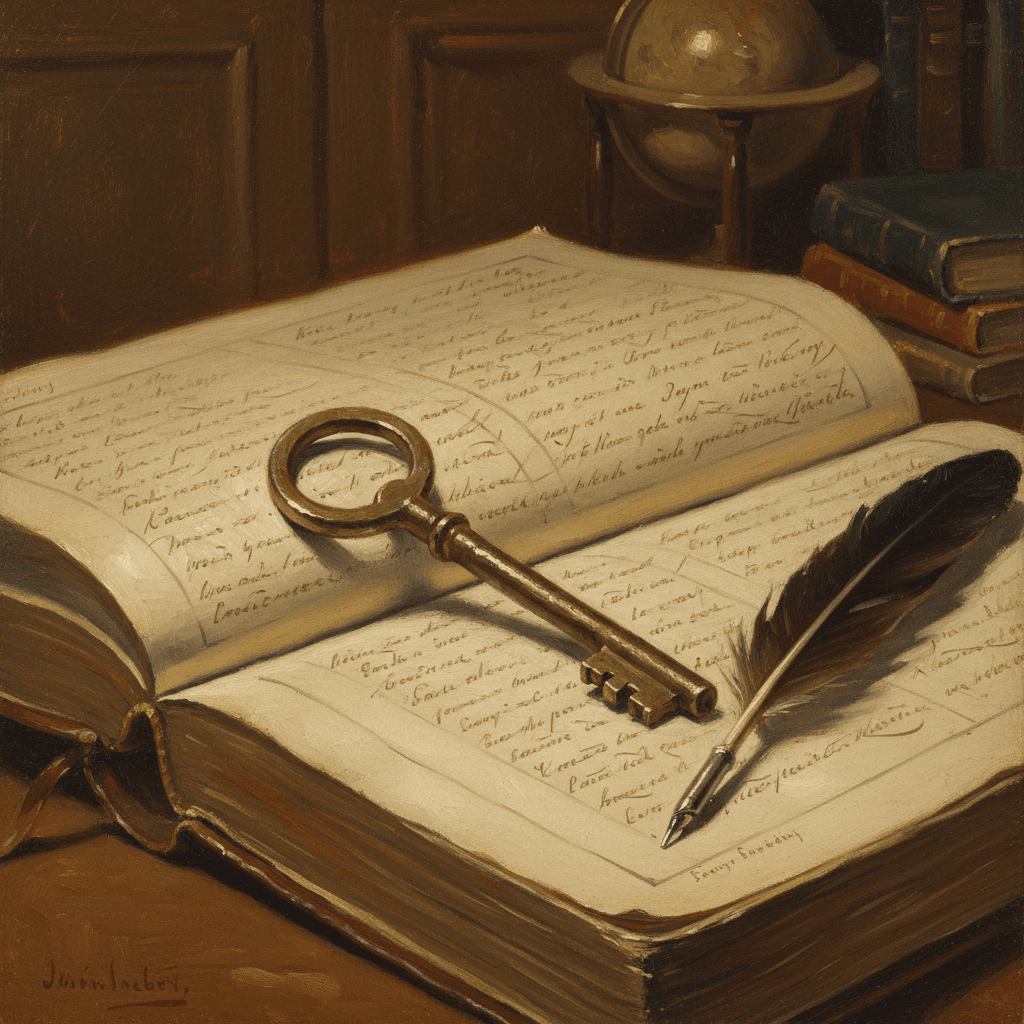 Is Financing a Car From a Dealership Haram?