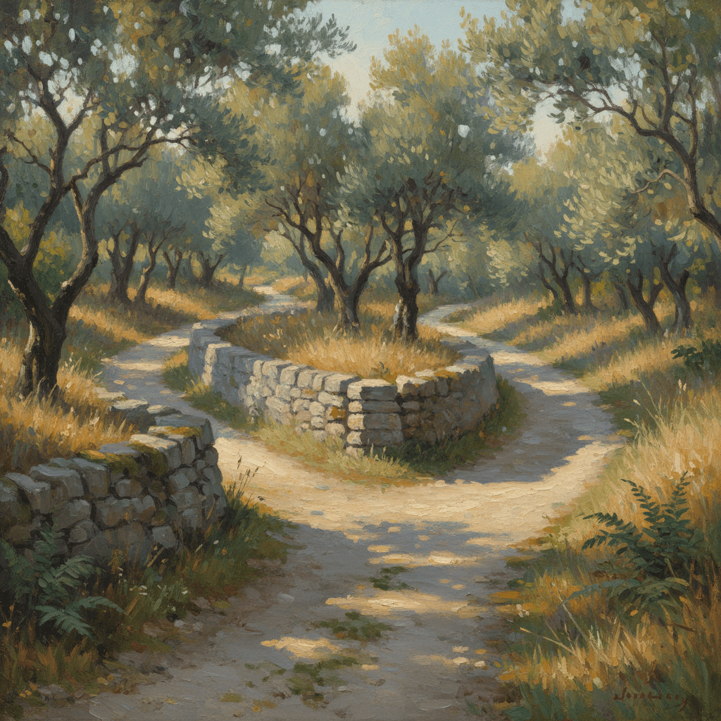 Is It Haram to Have a Girlfriend? The Islamic Ruling