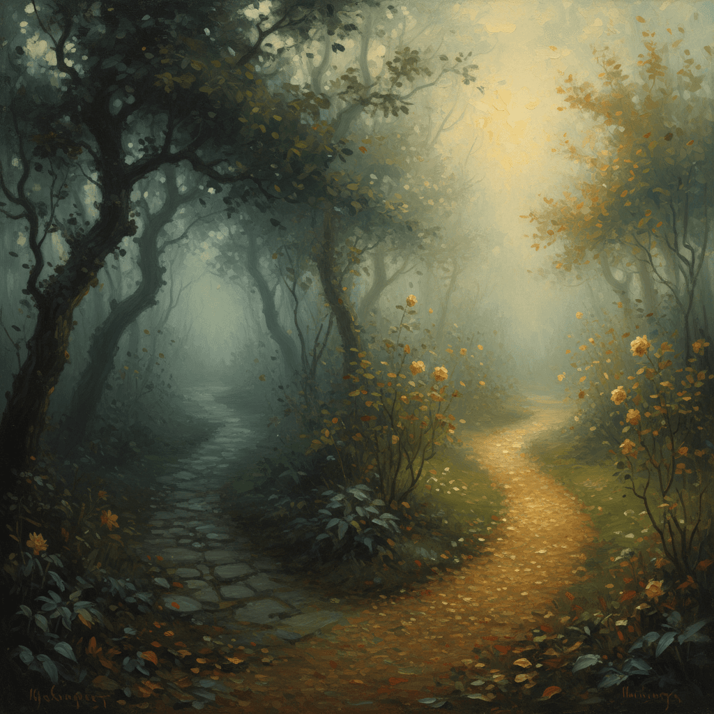 Islamic calligraphy and open Quran representing the importance of truthfulness in Islam