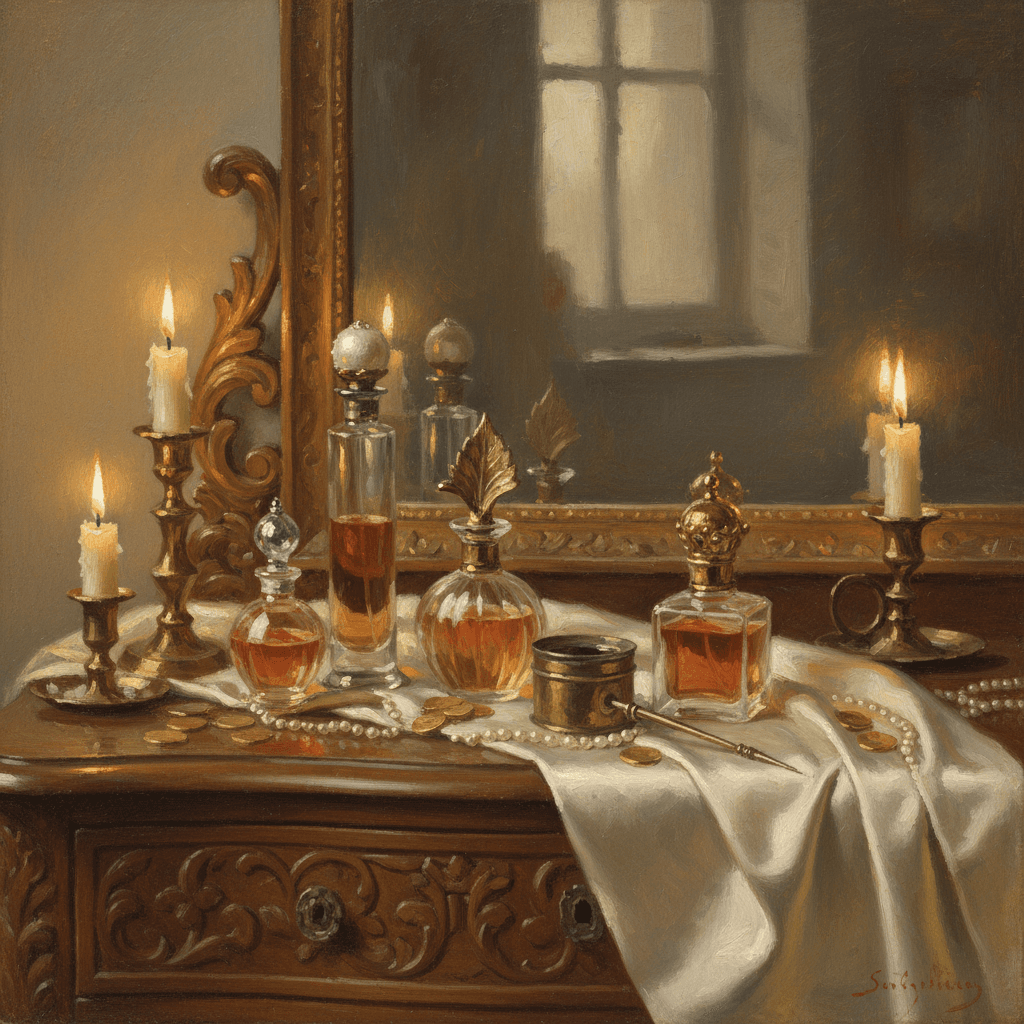 Is Makeup Haram in Islam? What Scholars Actually Say