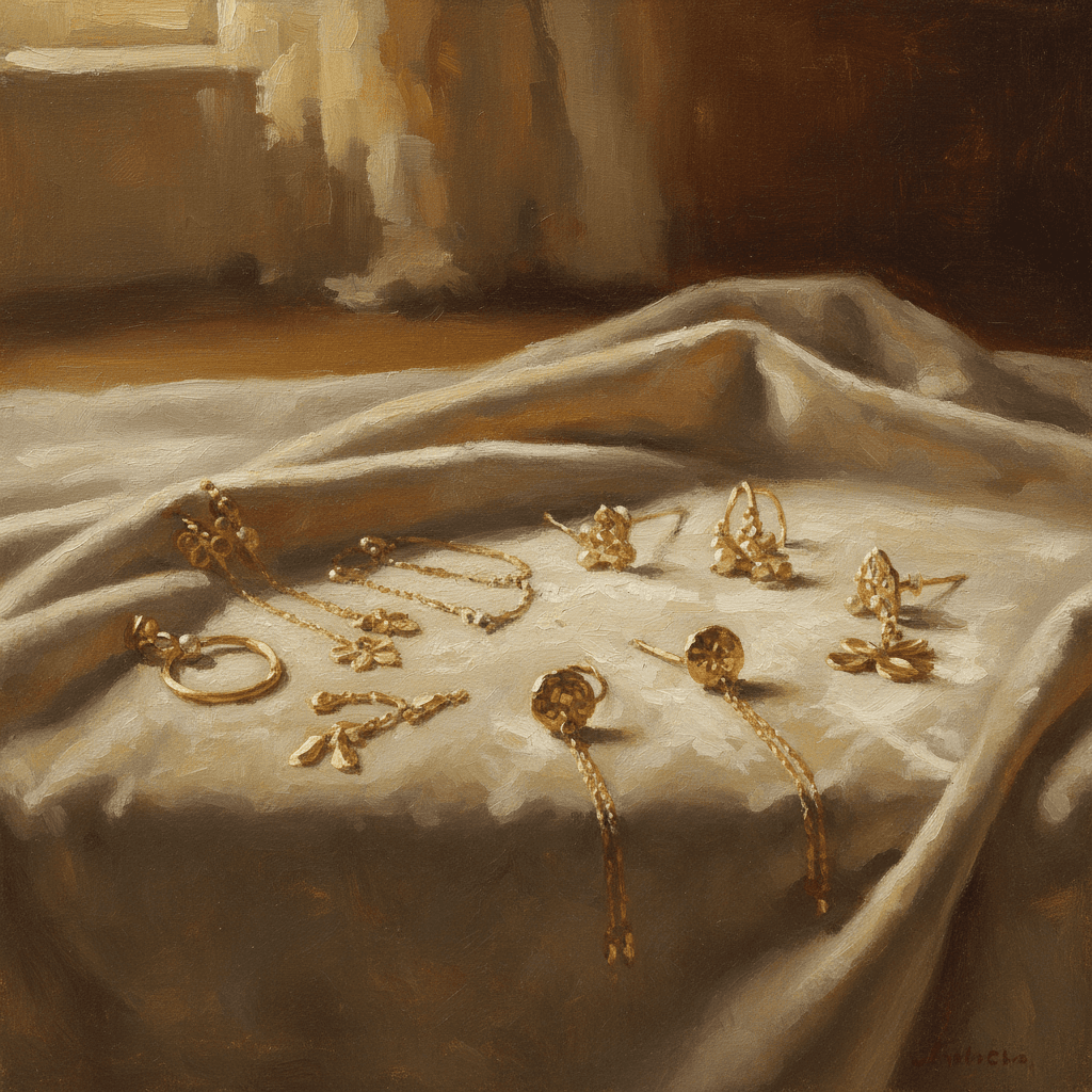 Is Nose Piercing Haram in Islam? Scholarly Rulings on Piercings