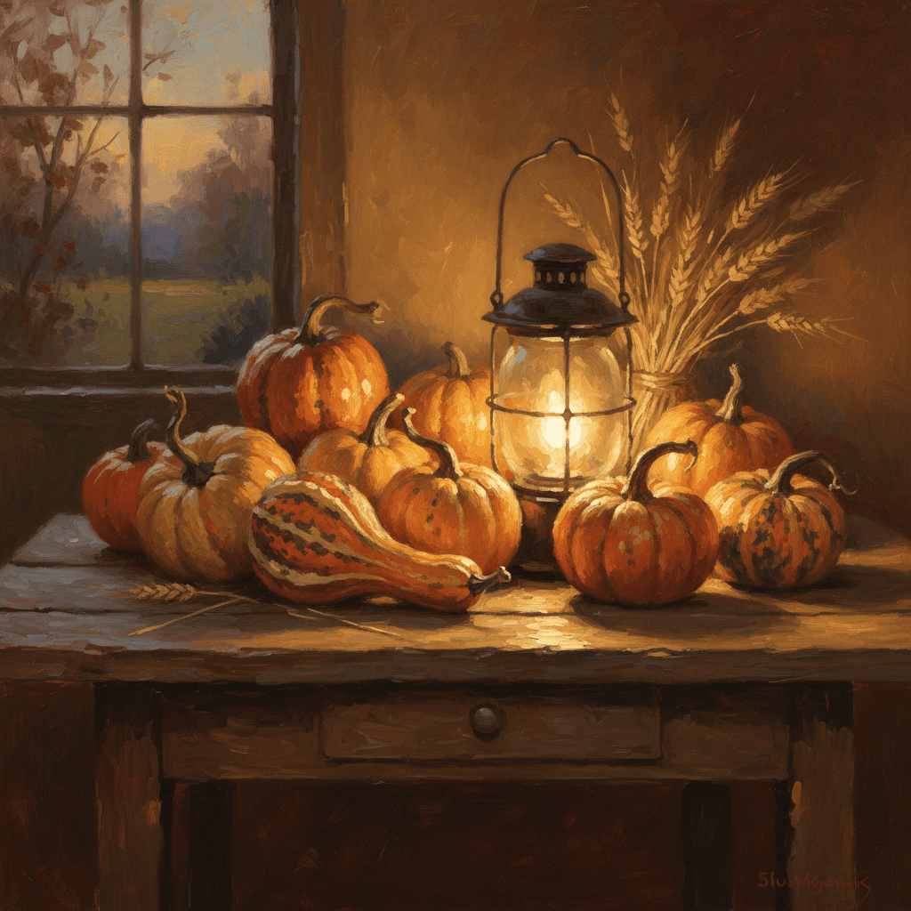 Is Thanksgiving Haram? The Islamic Ruling Explained