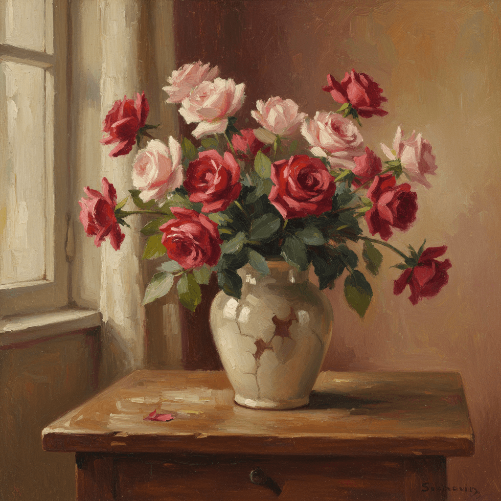 Is Valentine's Day Haram in Islam? What Scholars Say