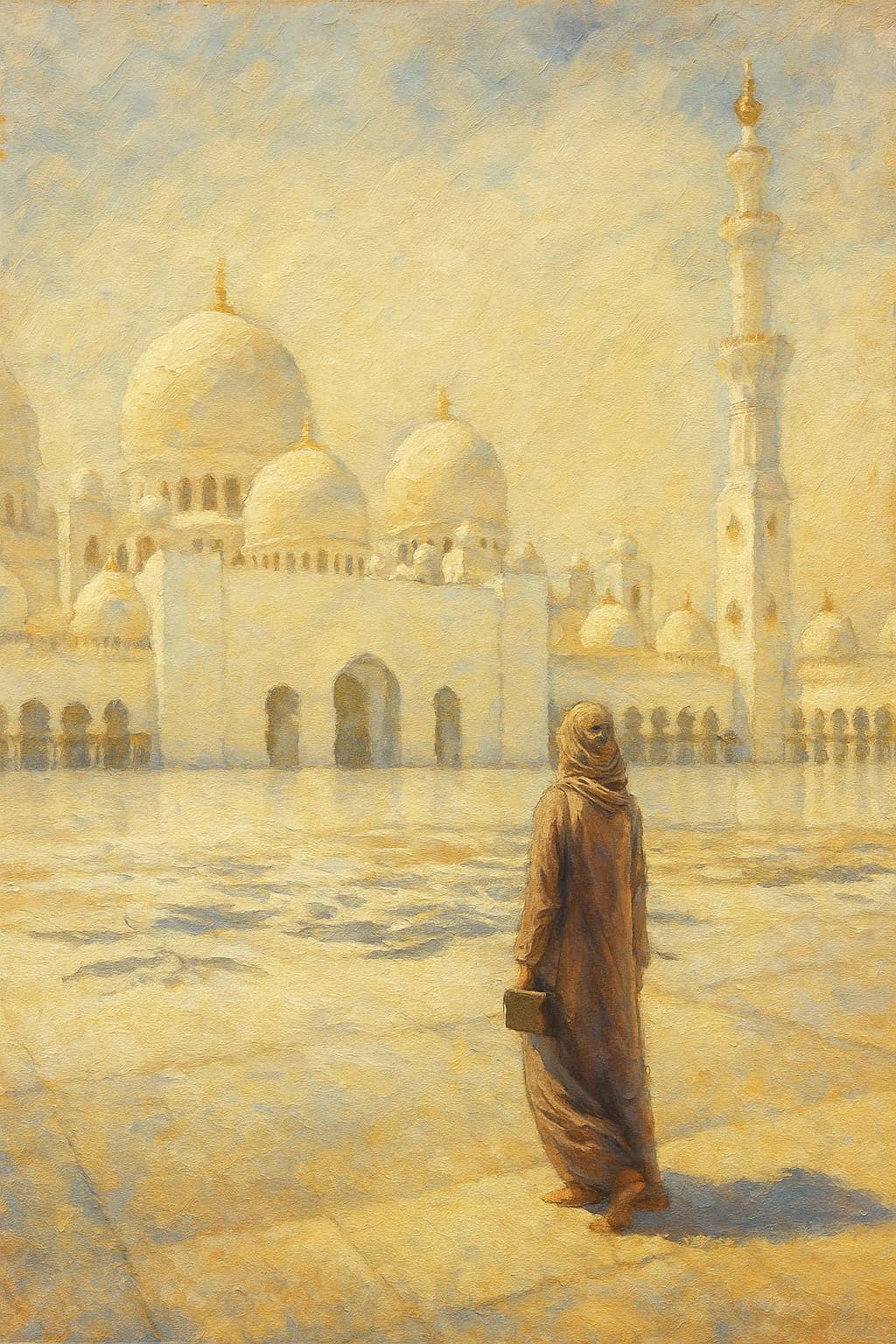 What Is Islamful? Your Complete Islamic Companion Explained