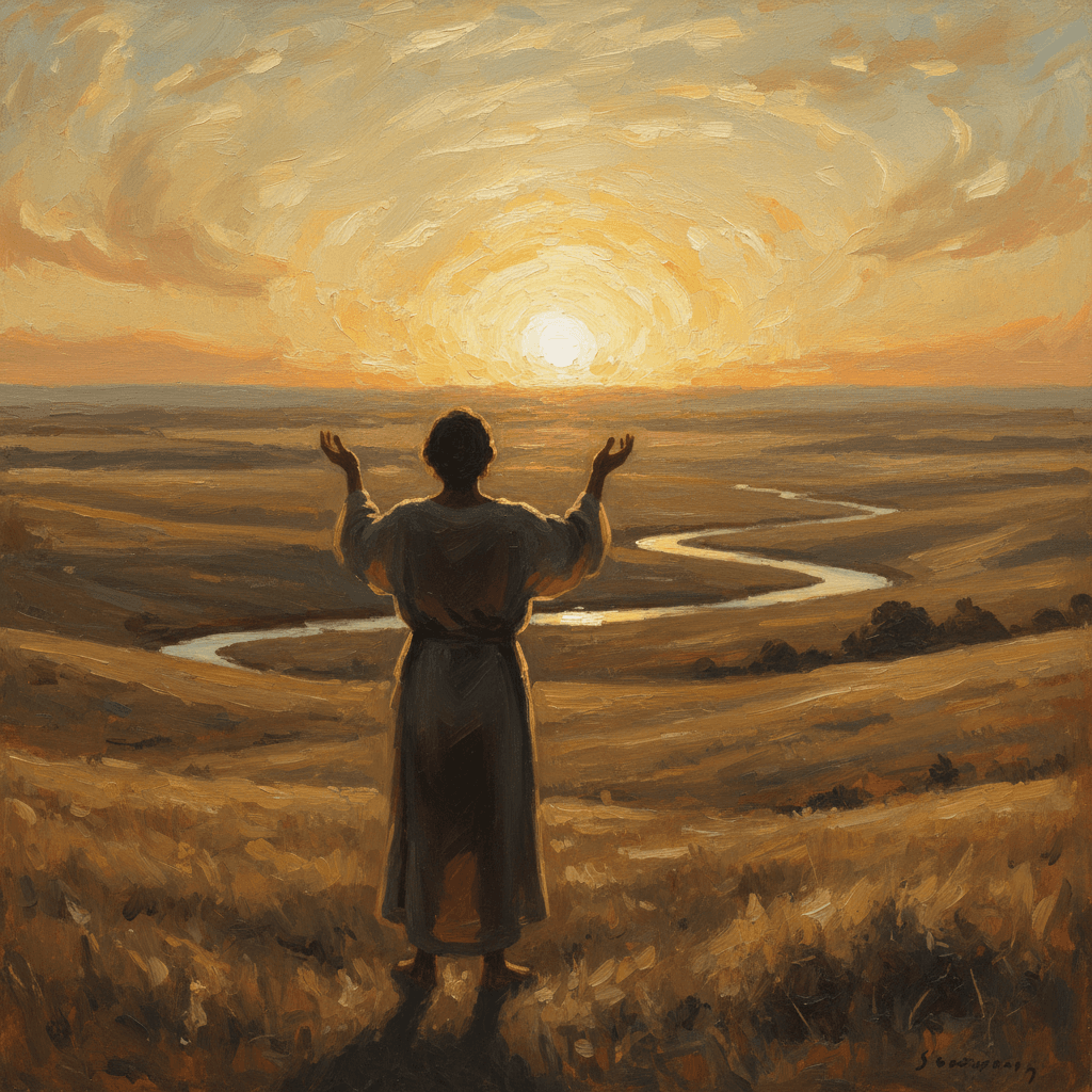 Dua for Success: Islamic Supplications for Achievement and Guidance