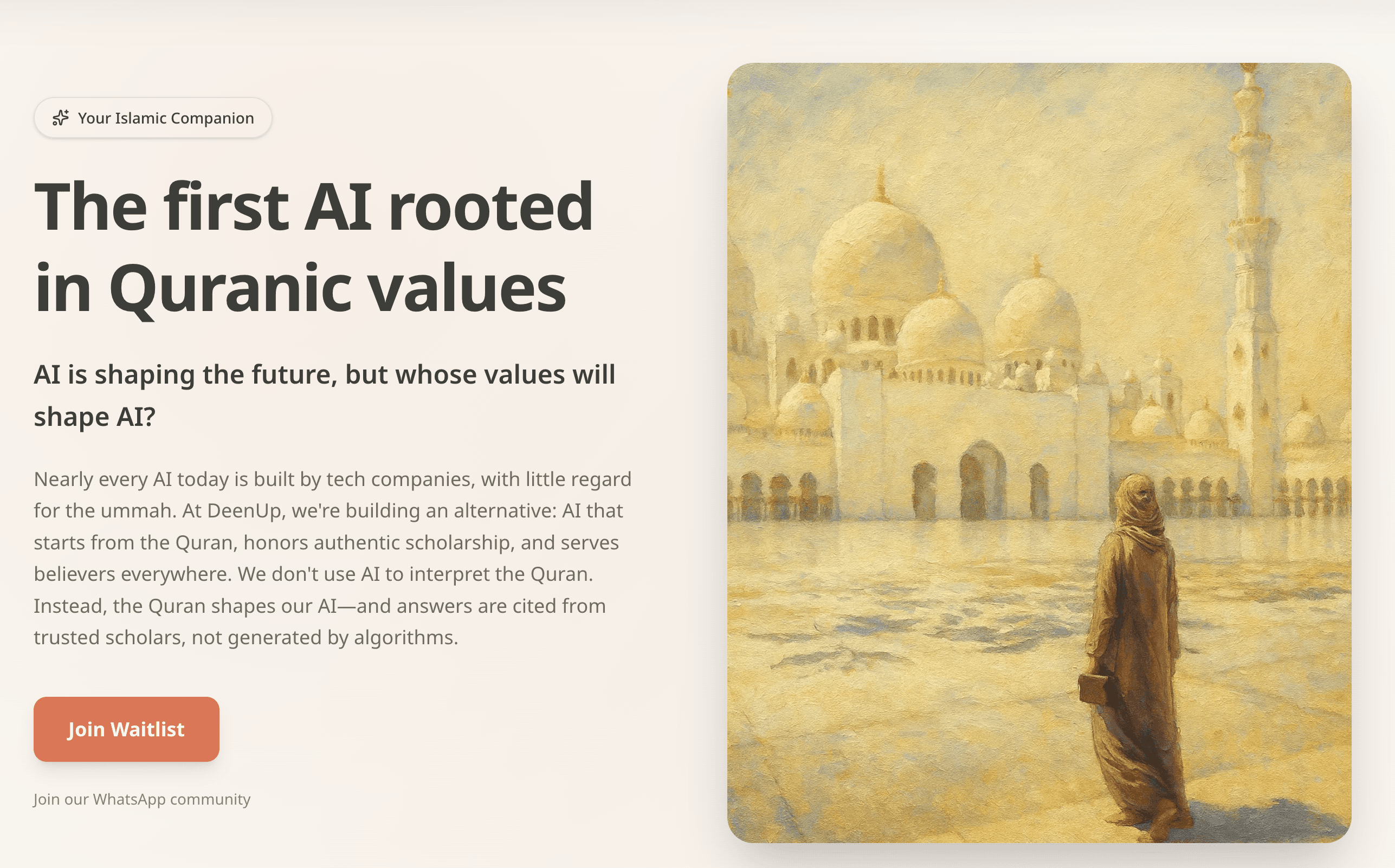 What Is Islamful? Your Complete Islamic Companion Explained